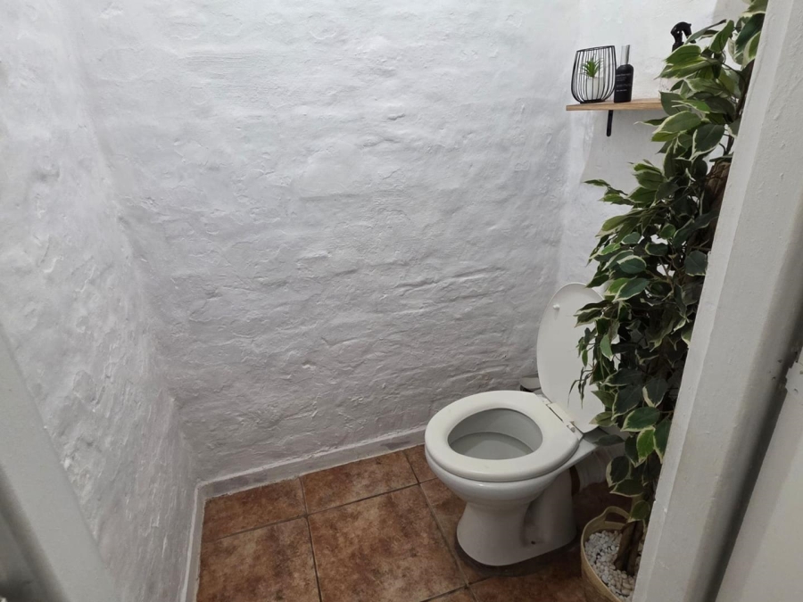 3 Bedroom Property for Sale in Noordhoek Free State